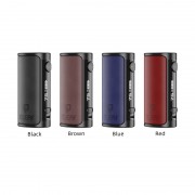 Eleaf iStick i75 Battery