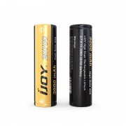 IJOY 20700 Battery
