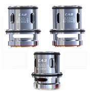 3PCS iJoy Captain CA Coils 