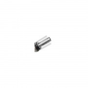 5PCS IJOY POLE-15 Coil 