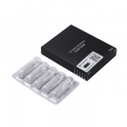 Kanger T2 Coil 5PCS