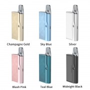 Innokin EZ LEVA Kit