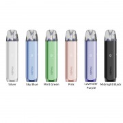 Innokin Foretex Kit