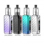Innokin GOZEE NEX Kit