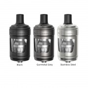 Innokin Zenith II Pro Tank