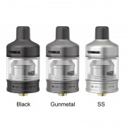 Innokin Zenith Nex Tank