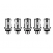 Innokin Ajax Coils 5pcs 