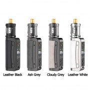 Innokin Coolfire Z80 Zenith II Kit