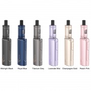 Innokin Coolfire Z Air Kit