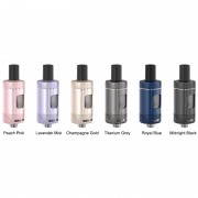 Innokin Coolfire Z Air Tank
