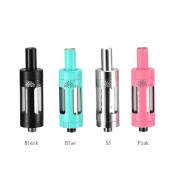 Innokin Prism T18 Atomizer