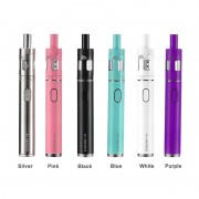 Innokin Endura T18 Kit