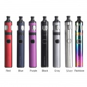 Innokin Endura T20-S Kit