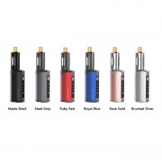 Innokin Endura T22 Pro 4.5ml Kit