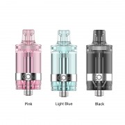 Innokin GO S Tank