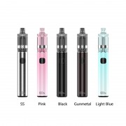 Innokin GO S Kit