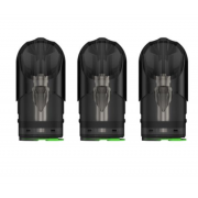 Innokin I.O Pod Cartridge 0.8ml 3pcs