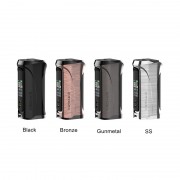 Innokin Kroma R Box Mod