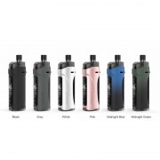 Innokin Kroma Z Kit 4.5ml