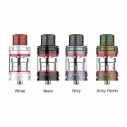 Innokin Plexar Tank 4ml