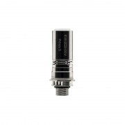 Innokin Prism S Coils 5PCS