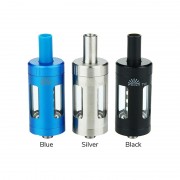 Innokin Prism T22 Atomizer