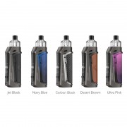 Innokin Sensis Kit