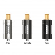 Innokin T22 Pro 4.5ml Tank