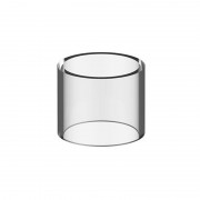 Innokin Zenith II Pro Tank Glass Tube 4.5ml