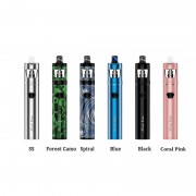 Innokin Zlide Tube Kit