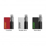 Uwell Caliburn & Ironfist L Pod System Kit