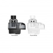 Geekvape Aegis Hero Cartridge 6.5ml