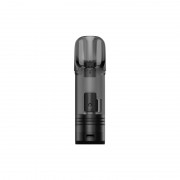 Eleaf iSilk Pod 2ml 4pcs
