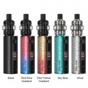 Eleaf iStick XC100 + Melo X Kit