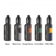 Eleaf iStick Power Mono Kit