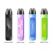 Vapefly Jester II Pod Kit 0.6ohm version