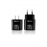 Joyetech 1A Wall Adapter AC-DC for USB Charger