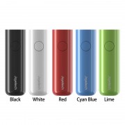 Joyetech eGo 510 Device Battery
