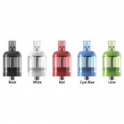 Joyetech eGo 510 Cartridge Unfilled 2pcs