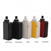 Joyetech eGo AIO Box Kit