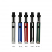 Joyetech eGo AIO ECO Kit 