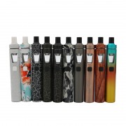 Joyetech eGo AIO Kit - New Colors
