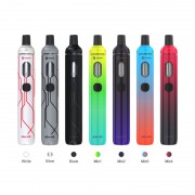 Joyetech eGo AIO Kit 10th Anniversary Edition