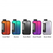 Joyetech eGrip Mini Kit Dual Cartridges Version