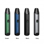 Joyetech EVIO C Kit 2ml