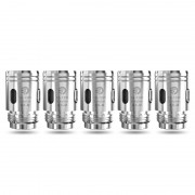 Joyetech EX-M Mesh Coil Head 5pcs