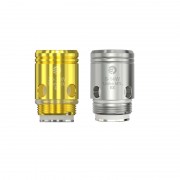 Joyetech EX Coil Head 5PCS