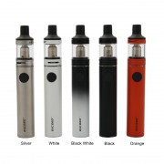 Joyetech Exceed D19 Kit