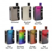 Joyetech Exceed Grip Pro Kit