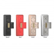 Joyetech Exceed PCC Case